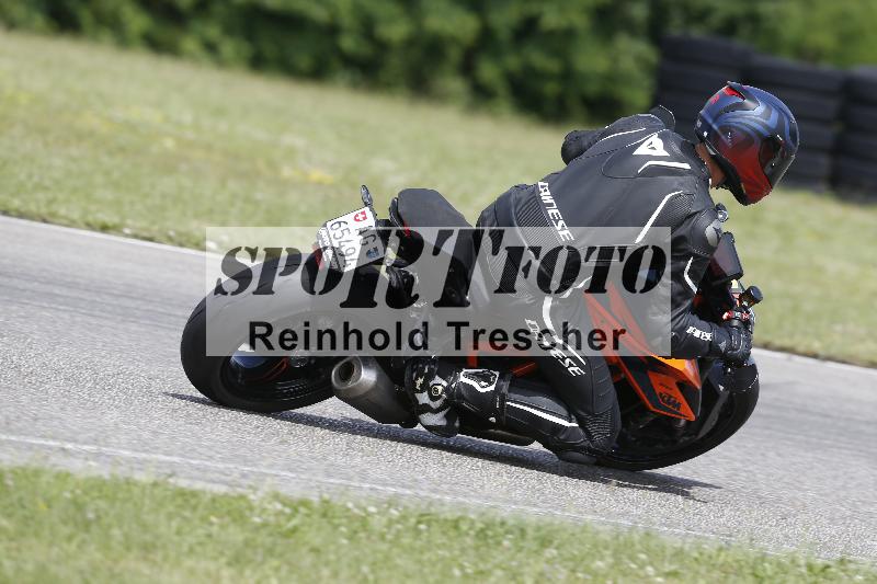 /Archiv-2025/22 06.06.2025 DISCOVER the BIKE ADR/Bike 2 gelb/80